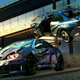 Image for article titled Real Vroom Vroom Hours in This Week’s Good-Ass Games at Good-Ass Prices